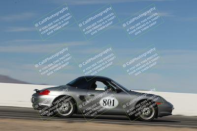 media/Dec-14-2025-PCA San Diego (Sun) [[5d54c24c7c]]/4-Yellow Group/Session 2 Front Straight Speed Pans/